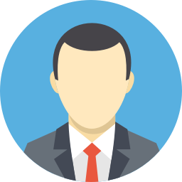 WeCreativez WhatsApp Support